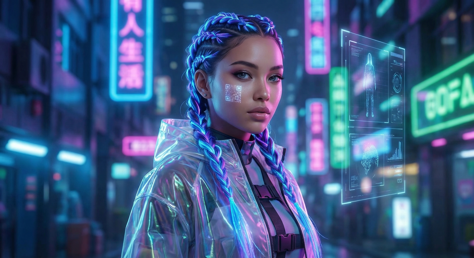 Cómo Crear un Influencer Virtual con IA en 2026: Guía Completa para Ecuador